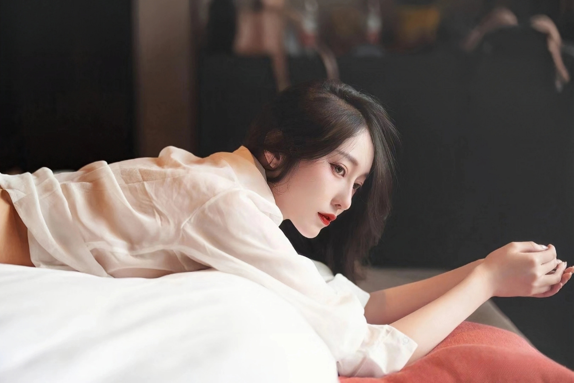 7月17日“农产品批发价格200指数”比昨天上升0.11个点